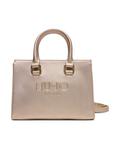 Сумка Liu Jo Halona AF5150 E0087 Goldfarben - фото
