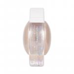 Хайлайтер  Wibo Don't Be Jellyous, тон 1, 13 гр - фото 2