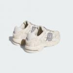 Кроссовки adidas Bad Bunny Response CL Adults, бежевый - фото 3