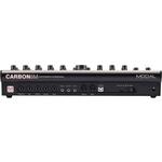 Синтезатор Modal Electronics CARBON8M 8-Voice Experimental CARBON8M - фото 4