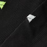 Компрессионные носки Xtreme, 6 шт., разноцветные, черные XTREME SOCKSWEAR  , черный - фото 3