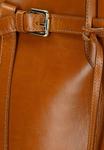 Сумка Wojas Handbag, Brown /Brown - фото 4