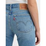 Джинсы женские Levi's - фото 5