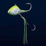 Тенья ДИП 60г CAPERLAN - фото 3