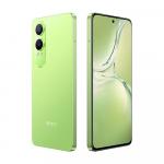 Смартфон Oppo K12x, 8Гб/256Гб, 2 Nano-SIM, зеленый - фото 4