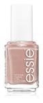 Лак для ногтей Essie Nails, оттенок 101 Lady Like 13.5 мл - фото 2