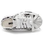 Тапочки унисекс Mio - фото 23