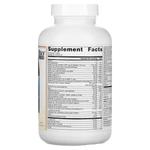 Source Naturals Life Force Multiple без железа 120 таблеток - фото 2