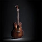 Мартин 000-16 StreetMaster Martin - фото 2