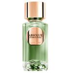 Парфюмерная вода Lancôme Absolue Les Parfums Storm & Roses - фото