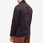 Бейкерс Куртка Universal Works - фото 4