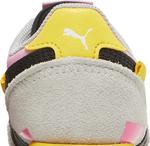 Кроссовки Puma Future Rider Splash Infant White Prism Pink, белый - фото 7