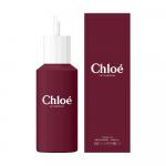 Духи Chloe Le Parfum Refill - фото