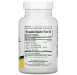 Хлорофилла NaturesPlus, 90 капсул - фото 3