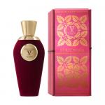 Концентрированные духи V Canto Stricnina - фото 3