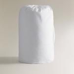 Наполнитель для одеяла Zara Home 125 г/м2 Feather Touch Summer - фото 6