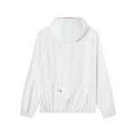 Le Coq Sportif Куртка Unisex, Mustard Green - фото 4