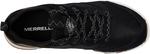 Кроссовки Merrell Alpine 83 Sneaker Recraft, Black - фото 2