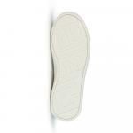 Кроссовки Munich X-Court 08, белый - фото 2