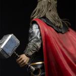 Статуи IRONSTUDIOS - фото 4