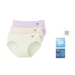 Lee Подарочный набор женского белья 3 шт - фото 3