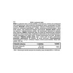 Real Pharm, Железо 90 таблеток - фото 2