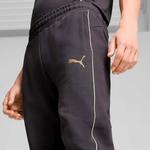 Повседневные брюки Puma ACM для взрослых - фото 5