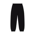 Спортивные брюки Denim Tears ADG Sweatpants, Black - фото 2