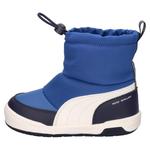 Детские зимние ботинки Puma Multiflex 2 Boot AC Inf 402846 - фото 2