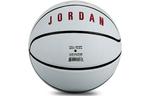 Баскетбольный мяч Jordan - фото 5