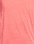 Футболка Brooksfield, коралл - фото 4