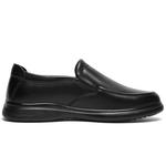 Туфли Men"s Casual Men Low-Top черный Mulinsen - фото 2