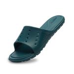 Шлепанцы и сланцы Ccilu Slide Slippers Unisex - фото 38