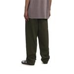 Брюки Marv Carhartt WIP, зеленый - фото 9