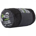 Спортивная куртка qikpac x Trespass, мультиколор - фото 4