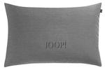 Чехол для подушки ornament Joop!, антрацитовый - фото
