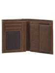 Кошелек Bodenschatz, коричневый - фото 4
