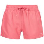 Badeshorts prtinka beachshort Protest, розовый - фото