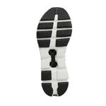 Кроссовки для бега On Cloud X 4 для мужчин - фото 7