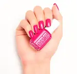 Лак для ногтей Esmalte De Uñas Essie, цвет pencil me - фото 5