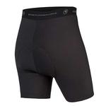 Шорты Endura Boxer Inner, черный - фото 2