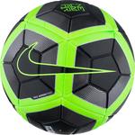 Футбольный Nike - фото