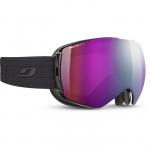 Очки Lightyear Julbo, Black/Reactiv 0-4 High Contrast - фото 2