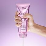 Шампунь Nuxe Glanz-Shampoo, 200 ml - фото 4
