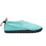 Кроссовки Nike ACG Moc 3.0, синий - фото