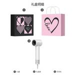 Фен FLYCO - фото 8