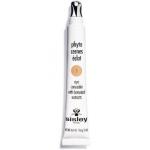 Phyto-Cernes Eclat Консилер для глаз N3 15мл, Sisley - фото 2