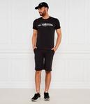 Футболки Regular fit La Martina, черный - фото 2