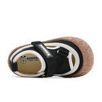 Детские сандалии TD Bobdog, черный - фото 3