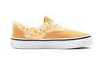 Обувь для скейтбординга Vans Era Kids PS - фото 2